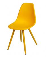 Стул "Eames HR" - фото Стул "Eames HR" - фото в каталоге интернет-магазина «БарМебель»  недорого с доставкой по Красноярску